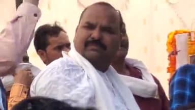 बीना: मंत्री के सामने बात रखने वाले युवक ने की थी आत्महत्या, ग्राम लेहटवास में युवक की मौत को लेकर पूर्व सीएम ने किया ट्वीट