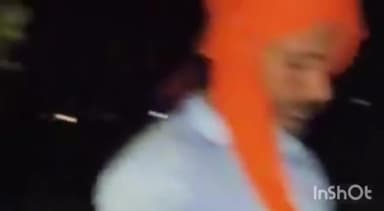 सिंगरौली: परसौना बलिया पुल के पास कोयला लोड लेकर खड़े ट्रेलर वाहन से जा भिड़े बाईक सवार, बाईक पर सवार 2 लोगो में एक की मौत 1 घायल