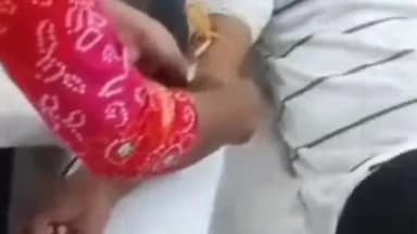 गया टाउन सीडी ब्लॉक: जयप्रकाश नारायण अस्पताल ब्लड बैंक में रक्तवीरों ने किया रक्तदान