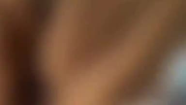 पालीगंज: फुलवारी शरीफ में हुए सड़क हादसे में बीबीपुर गांव निवासी एक युवक की हुई मौत, परिजनों में मचा कोहराम