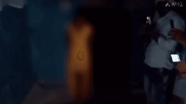 सिंगरौली: झुरहानार में एक 16 वर्षीय किशोरी ने अपने ही कमरे के छत में फांसी लगाकर की आत्महत्या, जांच में जुटी पुलिस