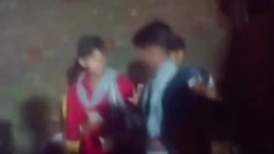 हरिद्वार: थाना पथरी क्षेत्र में शादी समारोह में आए युवक ने अवैध तमंचे से किया फायर,वीडियो हुआ सोशल मीडिया पर वायरल