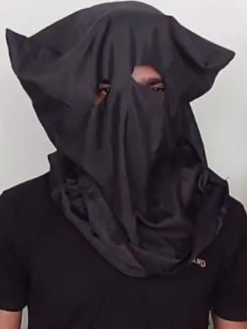 गाज़ियाबाद: सेंट मैरी स्कूल शास्त्री नगर के पास से लूट की घटना करने वाले एक अभियुक्त को पुलिस ने जनता के सहयोग से किया गिरफ्तार