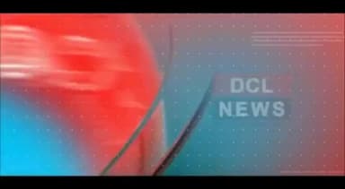 धारचूला मे दुकान जली सुनार की दुकान मे लगी आग