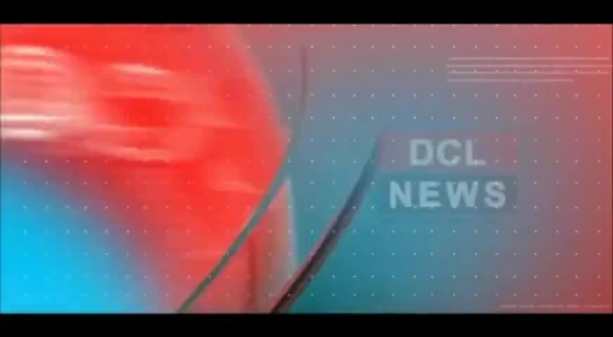 धारचूला मे दुकान जली सुनार की दुकान मे लगी आग