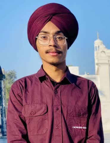 रतिया: नशे के बढ़ते प्रचलन से युवा व छात्र नशे के जाल में फस रहा है, स्टूडेंट एसोसिएशन प्रधान ने फतेहाबाद रोड स्थित कहा