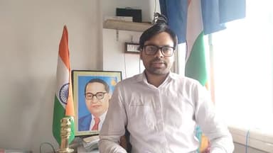 क्या #जय_श्री_राम_का_नारा #अराजक_आतंकवादी हो गया नारे मे बदलाव या बैन होना चाहिए #रामराज्य_गोडसेवाला_गांधीवाला_मुगलोवाला