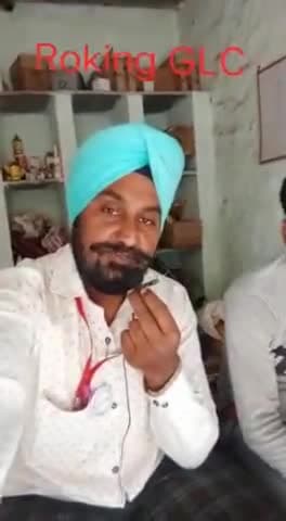 अस्थमा दमा हो नजला जुकाम खांसी बलगम आना सांस लेने में दिक्कत एलर्जी आदि
7568628143