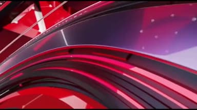 प्रसव के बाद महिला स्वास्थ्य कर्मी का घूस लेते हुए वीडियो हुआ वायरल #घूस #hardoi #video_