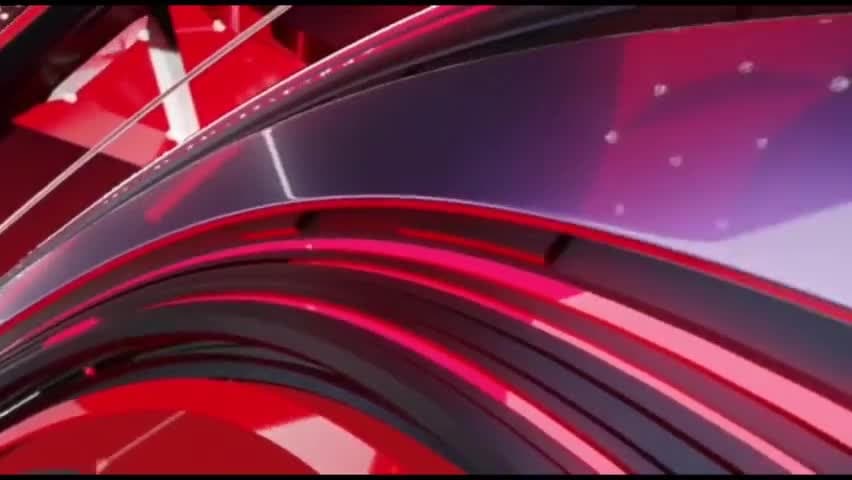 प्रसव के बाद महिला स्वास्थ्य कर्मी का घूस लेते हुए वीडियो हुआ वायरल #घूस #hardoi #video_