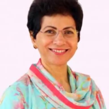 कांकेर: नाथिया नवागांव में बूथ चलो अभियान का कांग्रेस प्रदेश प्रभारी कुमारी शैलजा आज करेंगी शुभारंभ