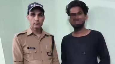 हरिद्वार: शांतिभंग, अवैध शराब तथा वांछित चल रहे वारंटियों की गिरफ्तारी को लेकर हरिद्वार पुलिस द्वारा जनपद में की गई कार्रवाई