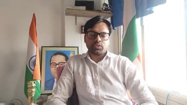 आखिर कौन सा और कितना #हिंदू_राष्ट्र चाहिए #गांधीवाला_मुगलोवाला या फिर #गोडसेवाला इतिहास गवाह अमेरिका भारत विरोधी राष्ट्र