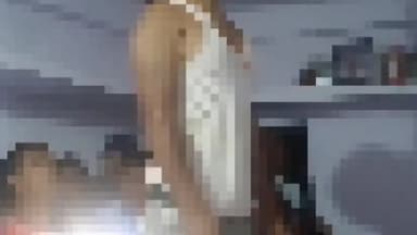 सरई: महुआ गांव में युवक ने अज्ञात कारणों से पंखे से फांसी लगाकर दी जान, जांच में जुटी निवास पुलिस