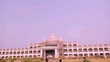 बेमेतरा: बेमेतरा ज़िले में दिव्यांग व्यक्तियों के लिए परीक्षण शिविर का हुआ आयोजन