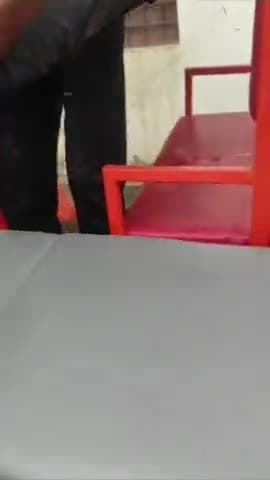 हसनपुर: नगर के तकिया मोती शाह रोड पर भरे पानी में ई-रिक्शा पलटने से चालक की टूटी टांग, जिला अस्पताल में कराया गया भर्ती