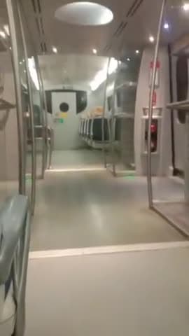 दिल्ली मेटरो का कुछ विडीयो शेयर कर रहा हुं।
#delhimetro#upmetro#newsnations#delhinews