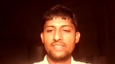 देश की जनता से हमारी अपील है