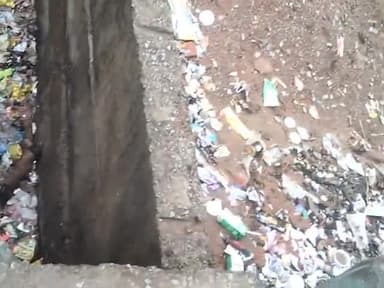 रायपुर: #nagarnigam #raipur_cm_हाउस #mor_awas_mor_adhikar #raipurnews