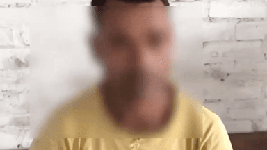 सिंगरौली: पत्नी ने घर से ₹16000 एक कूलर एवं अन्य सामान लेकर हुई अचानक गायब, गढ़हरा निवासी युवक ने खुटार चौकी में की शिकायत