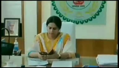 कांकेर: जिले में पीएटी एवं पीव्हीपीटी प्रवेश परीक्षा 2 जुलाई को होगी आयोजित, परीक्षा में 1703 परीक्षार्थी होंगे शामिल