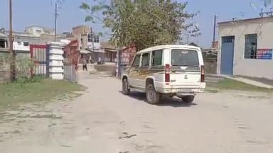 बेतिया: छावनी सहित विभिन्न इलाकों में बेतिया पुलिस ने की छापेमारी, 25 अभियुक्तों को किया गिरफ्तार