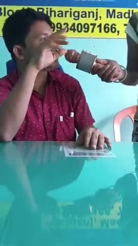 #paramount school aur comparative ke director Raju Khan sar ji kya kuchh kaha inhone aur jo bacche pass kiye unse bhi hu