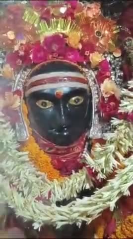 माँ थावे भवानी के दरबार से सुबह सवेरे का श्रृंगार पूजा व आरती दर्शन.!! 🎪

श्रृंगारकर्ता:- डॉक्टर अभिषेक शेखर सिन्हा/डॉक