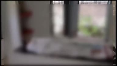 बांधवगढ़: NH43 पर बन्ना नाला के पास वाहन की ठोकर से युवक हुआ घायल, जबलपुर ले जाते समय हुई मौत