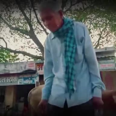 *महंगाई हाय हाय.. क्या है उपाय?*