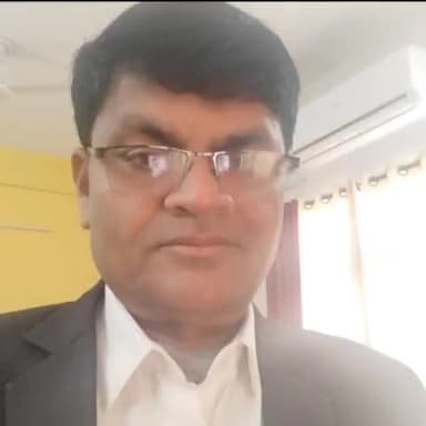 गोपालगंज: औषधि विभाग गोपालगंज में हुए भारी फेरबदल, सहायक औषधि नियंत्रक और औषधि निरीक्षक के हुए तबादले