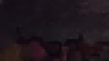 त्योंथर: लंबे समय से बंद बड़े निजी महाविद्यालय के भवन के छत पर दिखा अज्ञात महिला और बच्चे का शव ,सूचना पर पहुंची सोहागी पुलिस