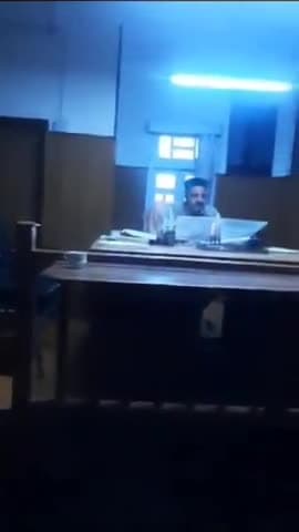 शिमला शहरी: त्रिभुवन शर्मा ने हिमाचल प्रदेश लोक निर्माण विभाग भू अर्जन कार्यालय शिमला में पदभार संभाला