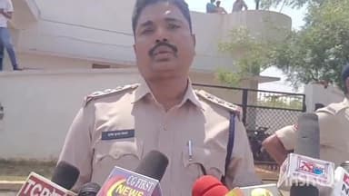 तिल्दा: भंडारपूरी के शासकीय प्राथमिक शाला में हुई चोरी, खरोरा पुलिस ने किया मामला दर्ज