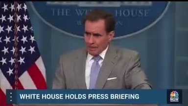 तथाकथित 56" से 9 सालों में 
एक सवाल क्या पूछ लिया गया, 

कुछ ज़हरीले IT CELL ने अंतरराष्ट्रीय मंच पर भारत की छीछालेदर करा दी।