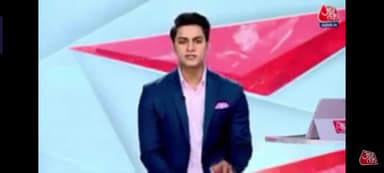 ईद के मौके पर सीएम योगी का बड़ा ऐलान