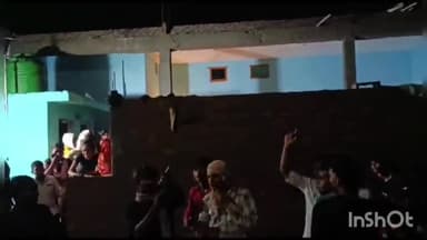 हरिद्वार: डीजे पर डांस के दौरान अवैध तमंचे से फायर करना पड़ा भारी, पथरी पुलिस ने किया गिरफ्तार