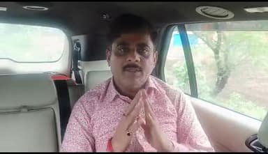 टीकमगढ़ को मिली मेडिकल कॉलेज की सौगात,क्षेत्रीय विधायक राकेश गिरी ने दी जानकारी