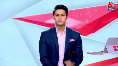 UP:CM योगी आदित्यनाथ ने ईद पर दी गाइडलाइन