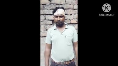 पोठिया: अर्राबाड़ी गांव में पारिवारिक विवाद को लेकर चाचा ने भतीजे को मारपीट कर किया घायल, शिकायत पर मामला दर्ज