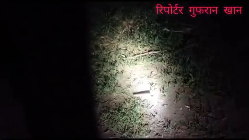 रायबरेली: पुलिस मुठभेड़ के दौरान 04  शातिर अपराधी चोर,  गिरफ्तार* #newsupdate #raebareli #police #track #news #publicnews #today