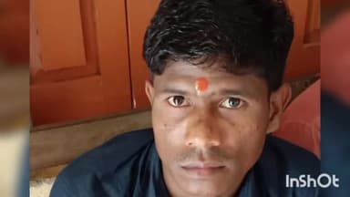 ଚମ୍ପୁଆ: ଦାମୁହାଟିଙ୍ଗରେ ସ୍ତ୍ରୀକୁ ପିଟିପିଟି ହତ୍ୟା ଅଭିଯୋଗରେ ସ୍ୱାମୀକୁ ୭ ବର୍ଷ ଜେଲ ଦଣ୍ଡାଦେଶ ଦେଲେ ଚମ୍ପୁଆ ଅତିରିକ୍ତ ଜିଲ୍ଲା ଦୌରା ଜଜ୍