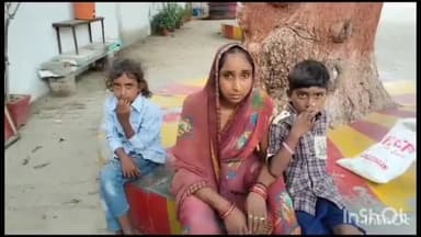 सलोन: पावर गंज मजरे बगहा निवासी महिला ने पति पर मारपीट का लगाया आरोप, सलोन कोतवाली प्रभारी को दी गई तहरीर