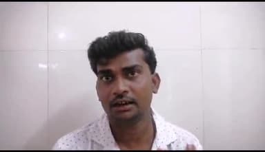 टीकमगढ़: बम्होरी कला गांव निवासी पीड़ित पिता ने दी जानकारी: बाइक की टक्कर से 3 वर्षीय पुत्री गंभीर रूप से हुई घायल