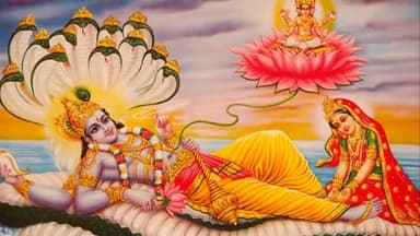 हरी शयनी एकादशी आप सभी वैष्णव भक्तों को बहुत-बहुत बधाई एवं मंगल शुभकामनाएं  m, 9981034752=7987588264