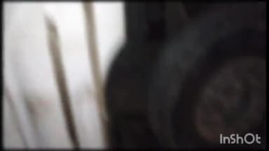 जोरासी हनुमान मंदिर के पास तेज रफ्तार डंपर ने सड़क पर खड़ी तीन गायों को रौंदा तीनों की मौत