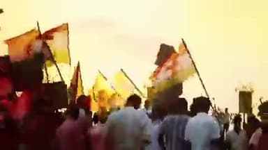 एक ही संदेश - मोहब्बत ❤️