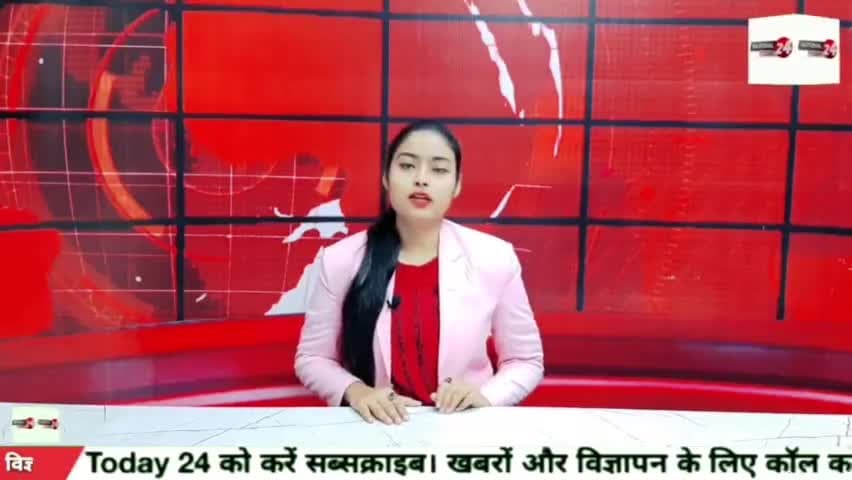 फ़िरोज़ाबाद में ईदगाह में ईद उल अज़हा की नमाज़ अदा की गई, देश के चैन अमन के लिए दुआ की गई।
#nationaltoday24 #news #breakingn