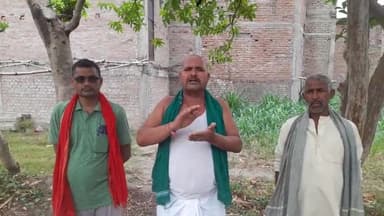 भारतीय जनता पार्टी के शासन में दलितों पर अत्याचारर बेकाबू यह देश के लिए दुर्भाग्य