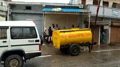 सिहोरा: कस्बे में हर्षोल्लास के साथ मनाया गया ईद-उल-अजहा का पर्व, पुलिस की रही चाक-चौबंद व्यवस्था